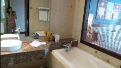 Novotel Airport Hotel01